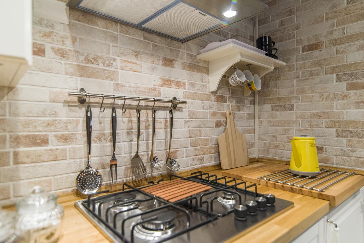 Bologna Rainbow Apartment المظهر الخارجي الصورة